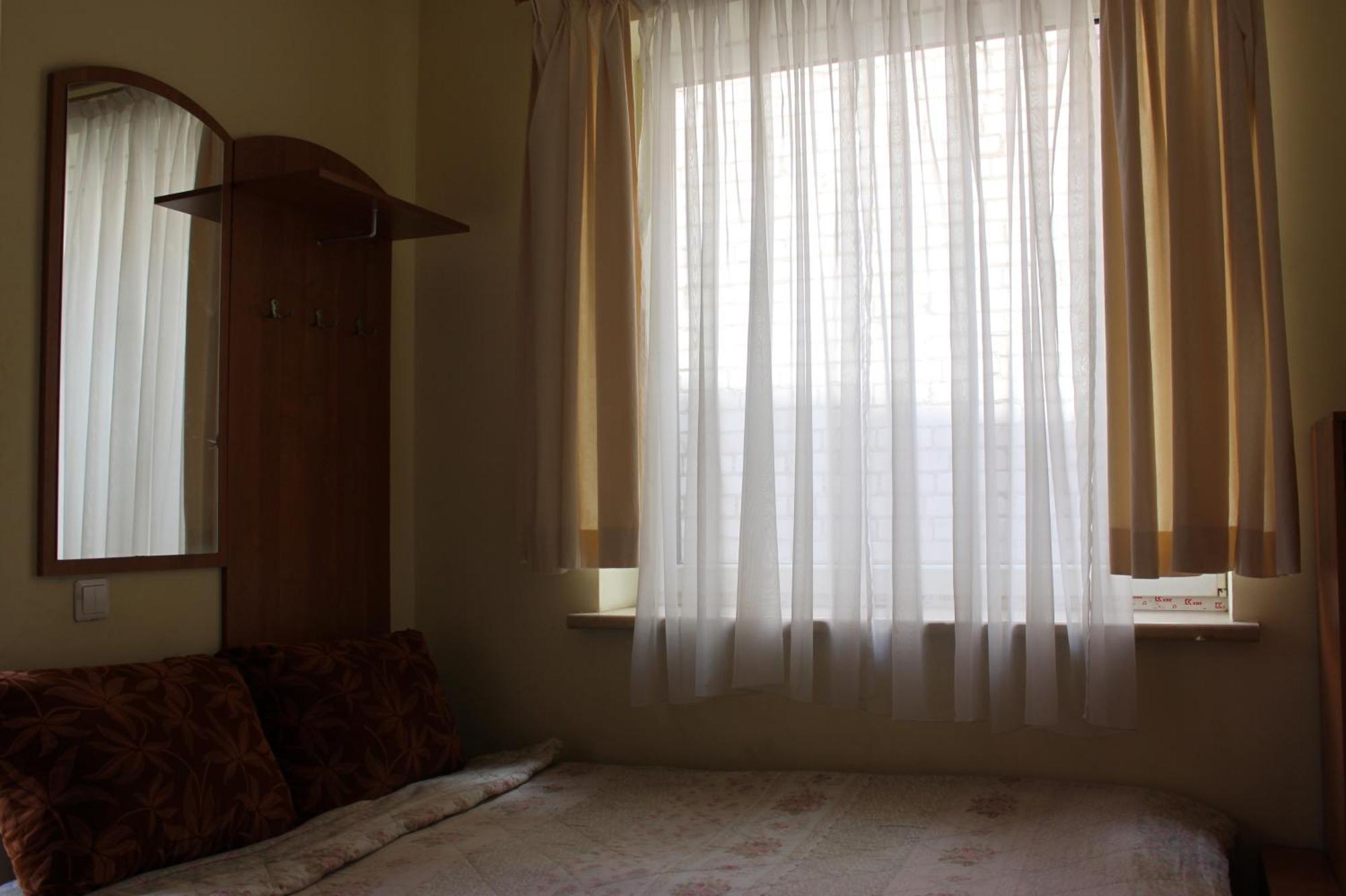 Jauku Erdvu Silta Apartment คอนัส ห้อง รูปภาพ
