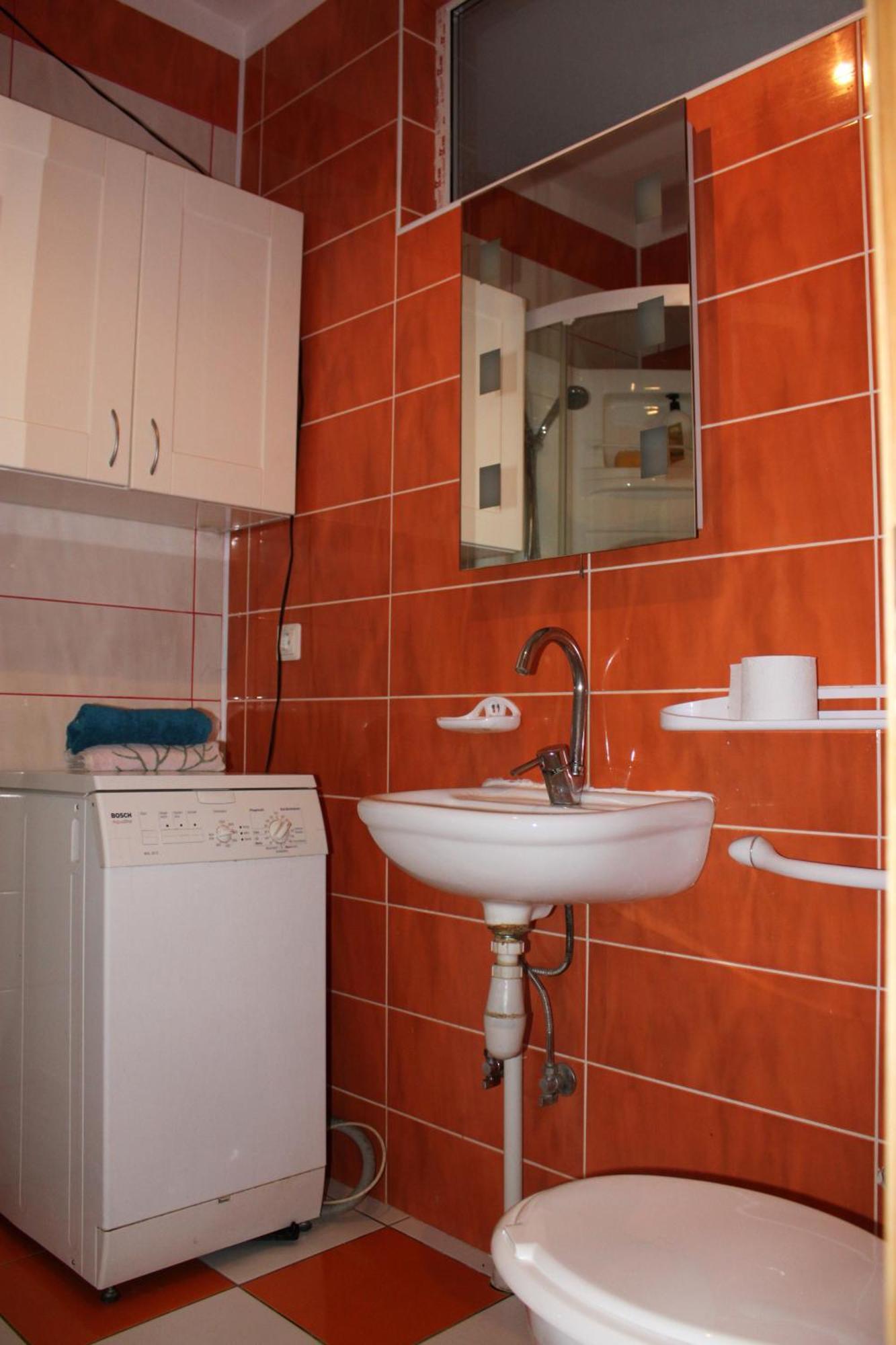 Jauku Erdvu Silta Apartment คอนัส ห้อง รูปภาพ